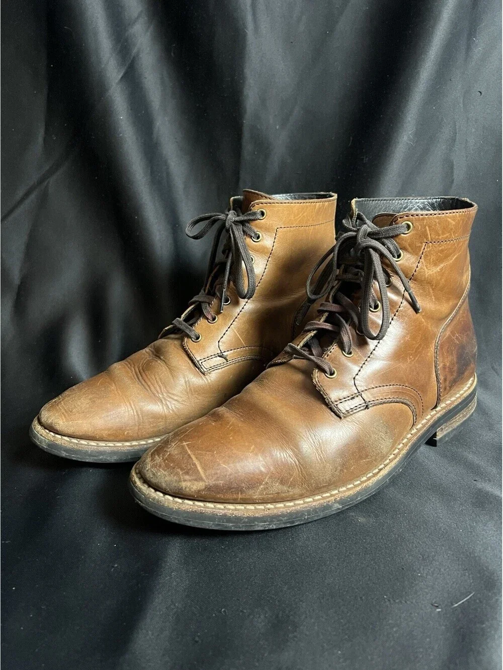N/A preowned has